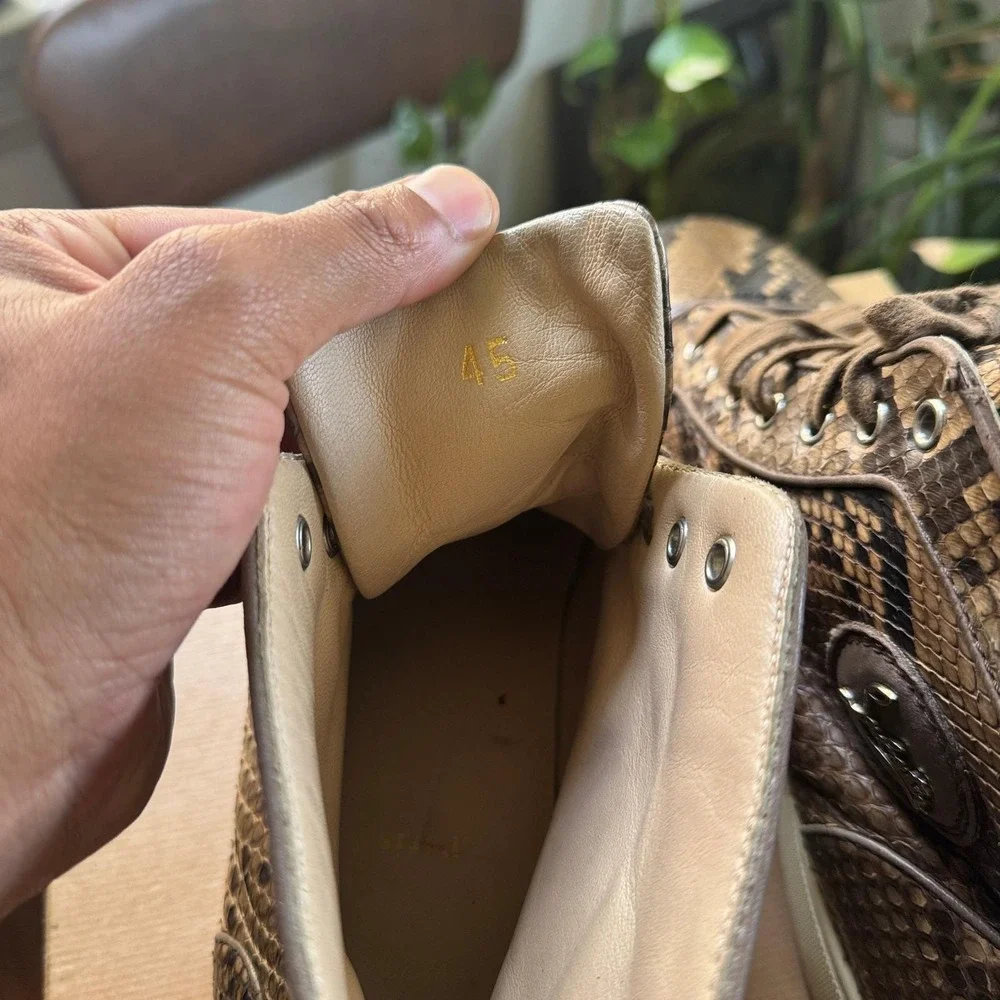 Christian Louboutin christian louboutin
